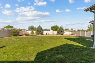 4483 Prospector Ln, Cedar City, UT 84721 - Photo 44