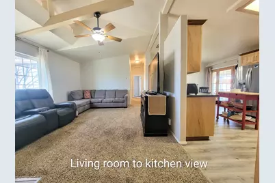 4636 N Marshal Trail, Enoch, UT 84721 - Photo 8