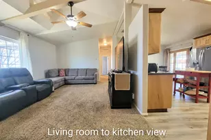 4636 N Marshal Trail, Enoch, UT 84721 - Photo 8