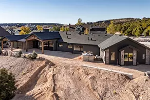 2046 S Eagle Ridge Lp, Cedar City, UT 84720 - Photo 72