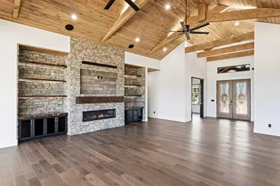 2046 S Eagle Ridge Lp, Cedar City, UT 84720 - Photo 8