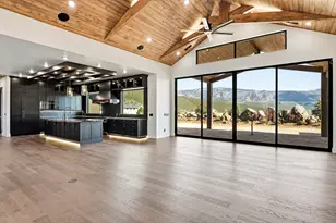 2046 S Eagle Ridge Lp, Cedar City, UT 84720 - Photo 16