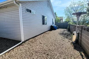 2246 W 450 S, Parowan, UT 84761 - Photo 32