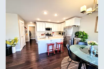 2246 W 450 S, Parowan, UT 84761 - Photo 8