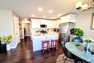 2246 W 450 S, Parowan, UT 84761 - Photo 8