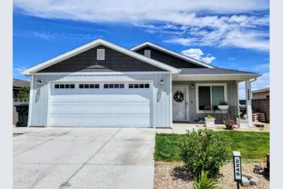 2246 W 450 S, Parowan, UT 84761 - Photo 2