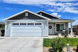 2246 W 450 S, Parowan, UT 84761 - Photo 2
