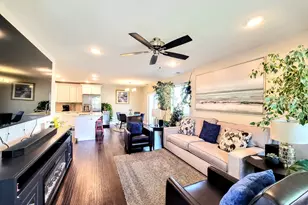 2246 W 450 S, Parowan, UT 84761 - Photo 4