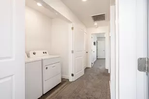 2909 E Corral Hollow Dr, Washington, UT 84780 - Photo 26