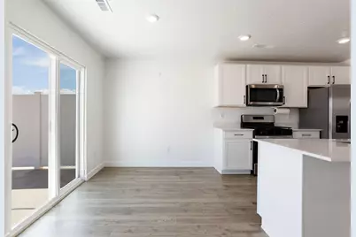 2909 E Corral Hollow Dr, Washington, UT 84780 - Photo 4