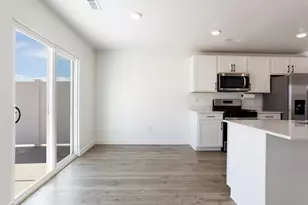 2909 E Corral Hollow Dr, Washington, UT 84780 - Photo 4