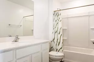 2909 E Corral Hollow Dr, Washington, UT 84780 - Photo 24