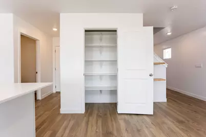2909 E Corral Hollow Dr, Washington, UT 84780 - Photo 16