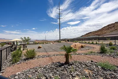 2909 E Corral Hollow Dr, Washington, UT 84780 - Photo 44