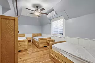 1050 W Old Hwy 91, Parowan, UT 84761 - Photo 62