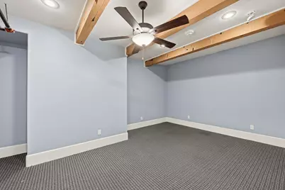 1050 W Old Highway 91, Parowan, UT 84761 - Photo 64