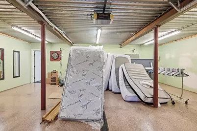 1050 W Old Highway 91, Parowan, UT 84761 - Photo 58
