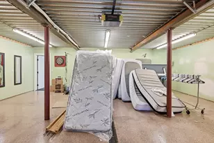 1050 W Old Hwy 91, Parowan, UT 84761 - Photo 58