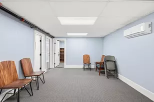 1050 W Old Hwy 91, Parowan, UT 84761 - Photo 52