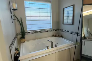 534 W Fitness Way, Ivins, UT 84738 - Photo 30
