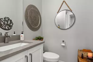 534 W Fitness Way, Ivins, UT 84738 - Photo 20