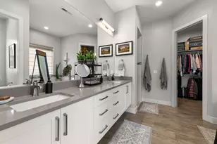 534 W Fitness Way, Ivins, UT 84738 - Photo 14