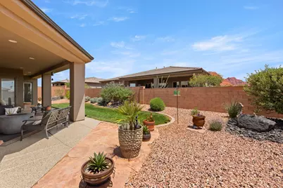 534 W Fitness Way, Ivins, UT 84738 - Photo 32
