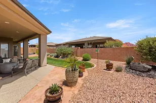 534 W Fitness Way, Ivins, UT 84738 - Photo 32