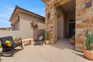 534 W Fitness Way, Ivins, UT 84738 - Photo 28
