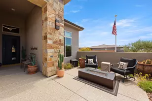 534 W Fitness Way, Ivins, UT 84738 - Photo 32