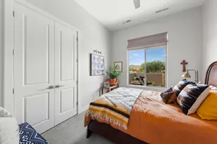 534 W Fitness Way, Ivins, UT 84738 - Photo 24