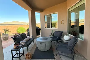 534 W Fitness Way, Ivins, UT 84738 - Photo 34