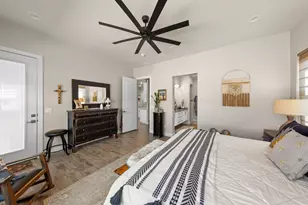 534 W Fitness Way, Ivins, UT 84738 - Photo 12
