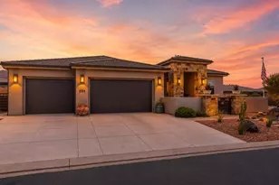 534 W Fitness Way, Ivins, UT 84738 - Photo 34