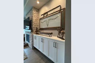 534 W Fitness Way, Ivins, UT 84738 - Photo 10