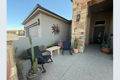 534 W Fitness Way, Ivins, UT 84738 - Photo 16