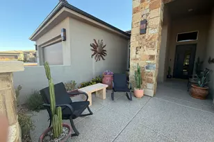 534 W Fitness Way, Ivins, UT 84738 - Photo 16