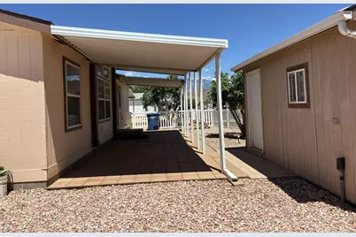 3825 W 20 N, Hurricane, UT 84737 - Photo 42