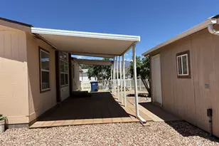 3825 W 20 N, Hurricane, UT 84737 - Photo 42