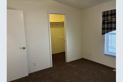3825 W 20 N, Hurricane, UT 84737 - Photo 16