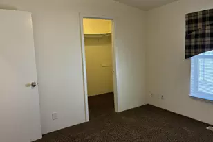 3825 W 20 N, Hurricane, UT 84737 - Photo 16
