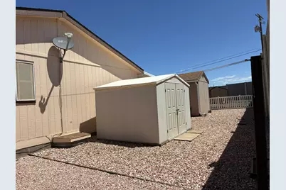 3825 W 20 N, Hurricane, UT 84737 - Photo 40