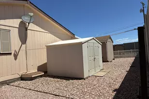 3825 W 20 N, Hurricane, UT 84737 - Photo 40