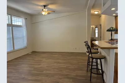 3825 W 20 N, Hurricane, UT 84737 - Photo 14