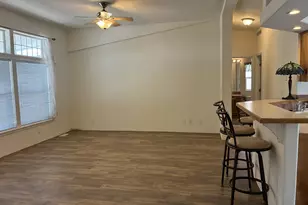 3825 W 20 N, Hurricane, UT 84737 - Photo 14