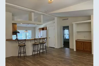 3825 W 20 N, Hurricane, UT 84737 - Photo 20