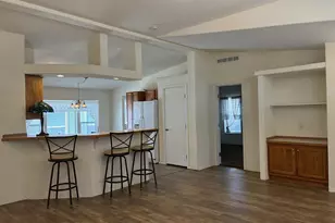 3825 W 20 N, Hurricane, UT 84737 - Photo 20