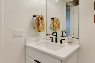 410 S Cedar Crk Dr, Cedar City, UT 84720 - Photo 42