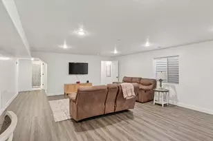 410 S Cedar Crk Dr, Cedar City, UT 84720 - Photo 34