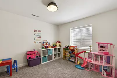 410 S Cedar Creek Dr, Cedar City, UT 84720 - Photo 36
